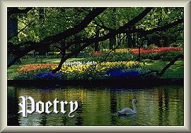 Poetry