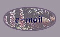 tooblessed_@hotmail.com