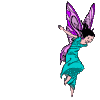 fairy