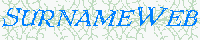web5.gif-2K