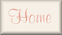 Anne's Homepage