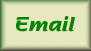 Send me email
