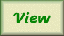 View My Guestbook