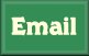 send us mail