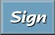 Sign My Guestbook