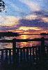 Katy Trail/Rocheport/MO River
