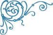 pretopleft.gif (3872 bytes)