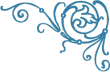 pretopright.gif (3846 bytes)