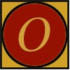 Furangels Whose Names Begin With O