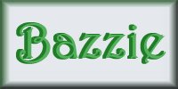 Bazzie