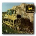 dozer