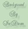 Designs by Ice Dancer 