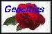 GeoCities