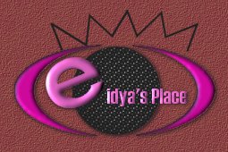 logo.jpg