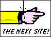 [THE NEXT SITE!]