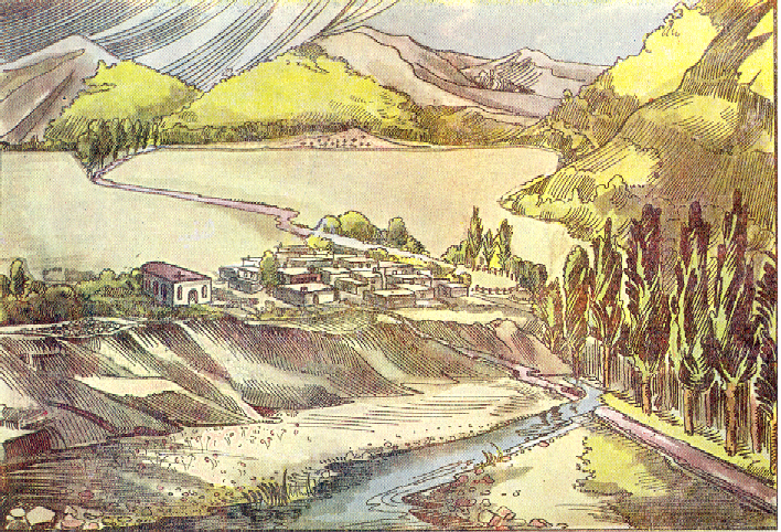 peri1915b.jpg (653375 bytes)