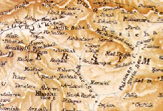 dersimmap.jpg (44040 bytes)