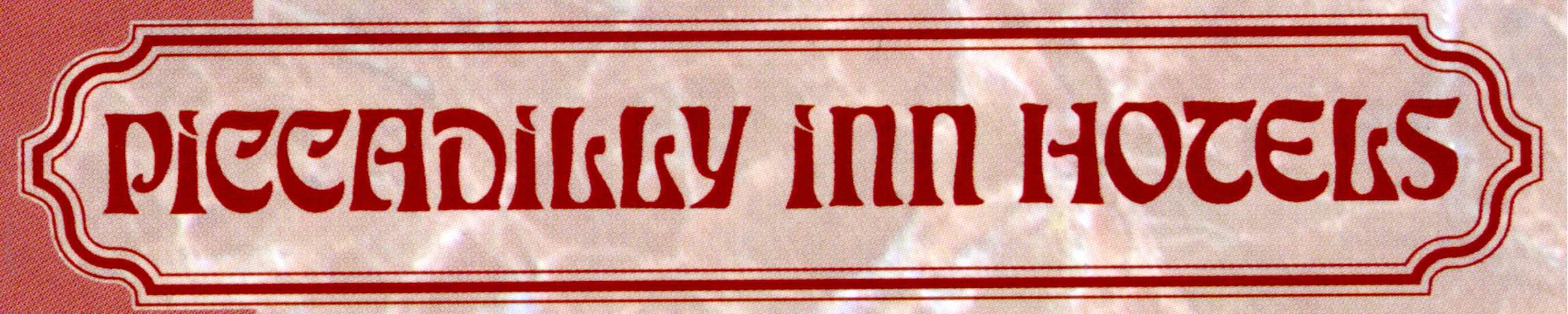 piccadilly.jpg (186948 bytes)