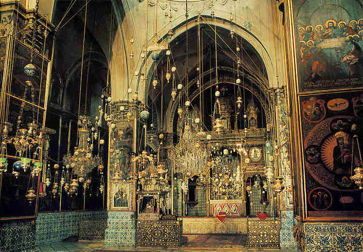 stjames2.jpg (65951 bytes)