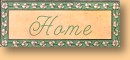 Go to my Home Page