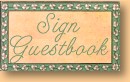 Sign my guestbook here please