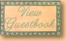 Sign my guestbook here please