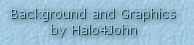 Designs By Halo4John