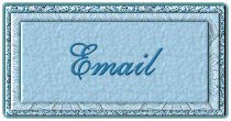 Email CindyJo