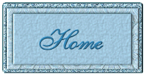 Michelle's Home Page