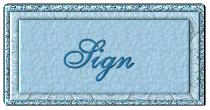 Sign Guestbook
