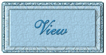 View Guestbook