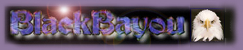 Black Bayou