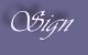 Sign Guestbook