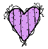 HEART10purp.gif (2209 bytes)