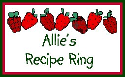 allielogo5.jpg (15199 bytes)