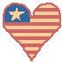 amhrt.gif (1270 bytes)