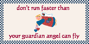 angelsign.gif (3695 bytes)