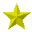 award.gif (4104 bytes)