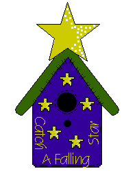 bhbluepat.gif (3690 bytes)