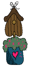 birdpot.gif (3391 bytes)