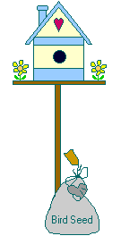 birdseed.gif (2850 bytes)