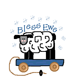blessewe.gif (4835 bytes)
