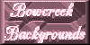 bowcreek.gif (3326 bytes)