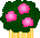 bush.gif (1420 bytes)