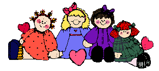 ccdollsd.gif (6793 bytes)