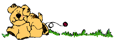 ccpup.gif (3841 bytes)