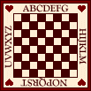 checkerboard.gif (2864 bytes)