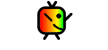 cyberfriends.gif (10292 bytes)