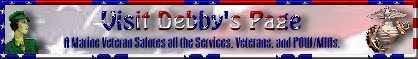 debban.jpg (15796 bytes)