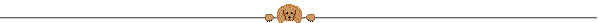 dog1-ln.gif (1341 bytes)